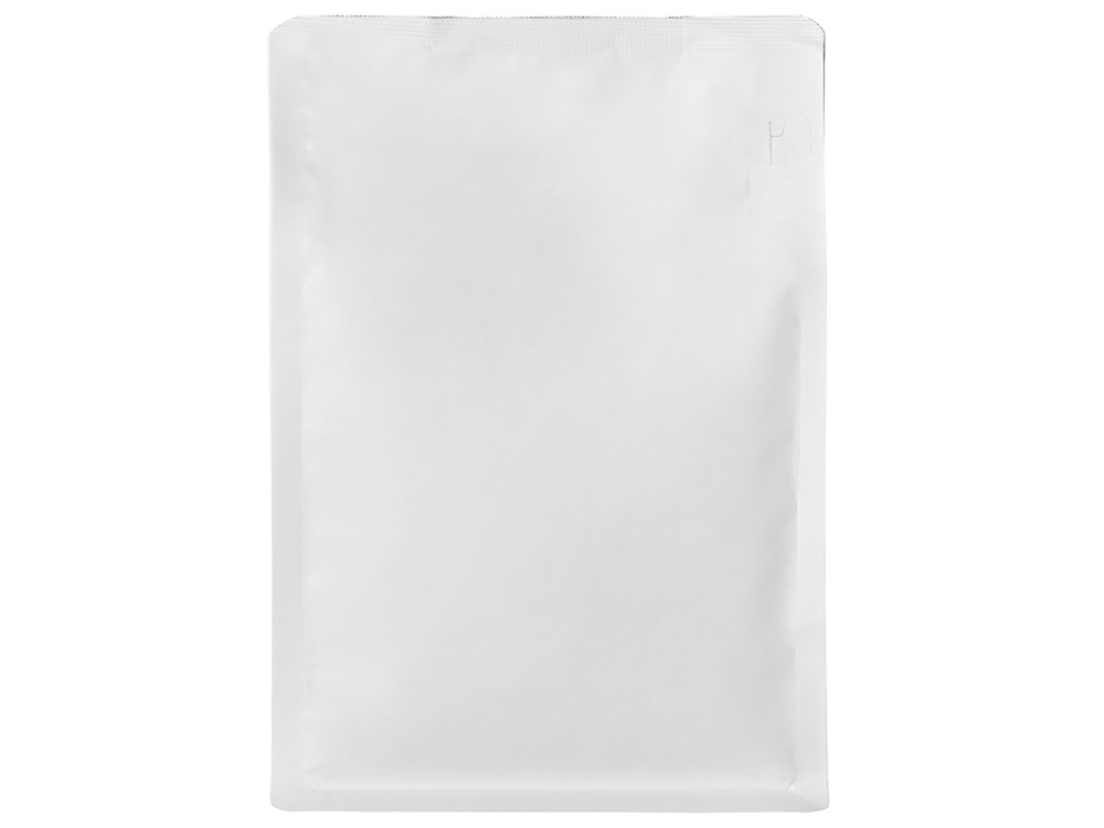 Кофе зерновой «Bean», 250 гр., 100% арабика