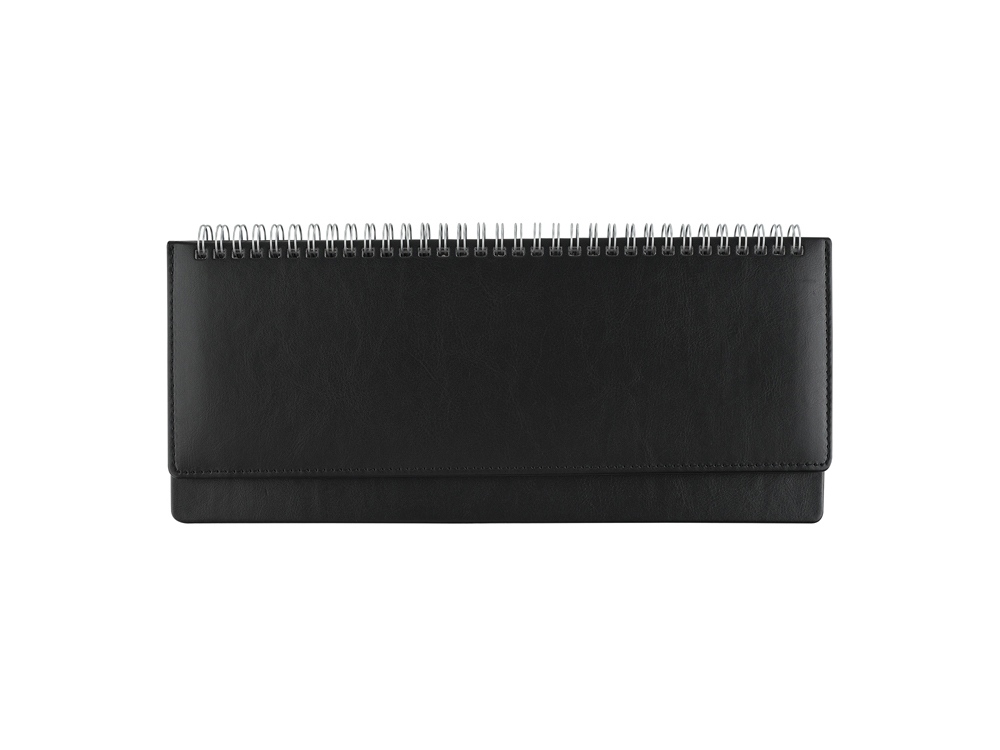 Планинг датированный «Sidney Nebraska» на 2026 год