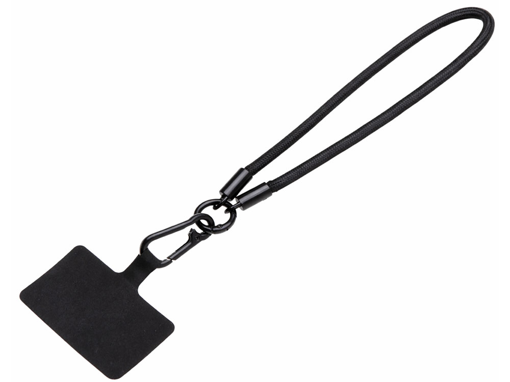 Ремешок на руку для телефона «Бэнди»