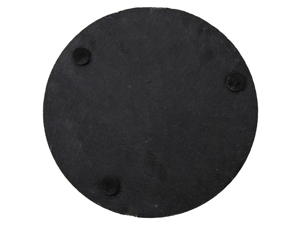 Сервировочная доска из сланца «Moon»