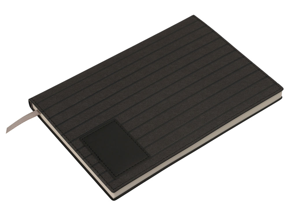 Подарочный набор «Bradbury &Co» с блокнотом А5 и ручкой