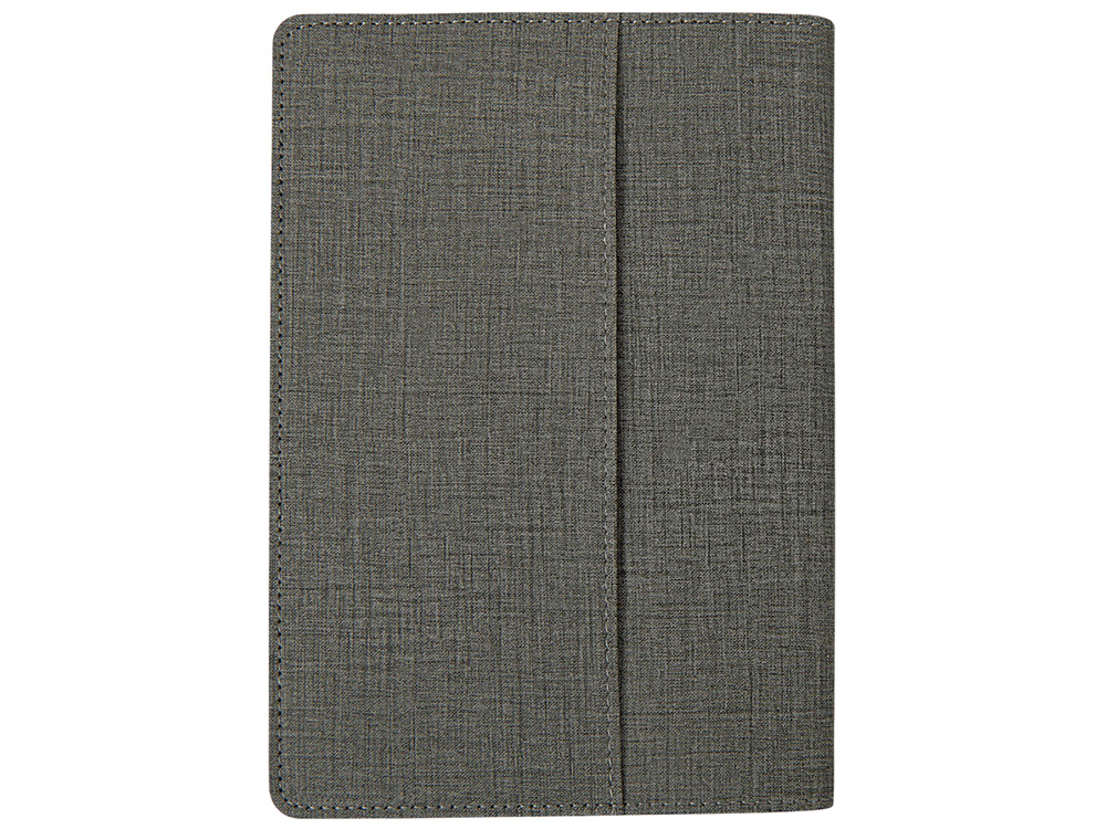 Двустороннее портфолио А5 «Felt»