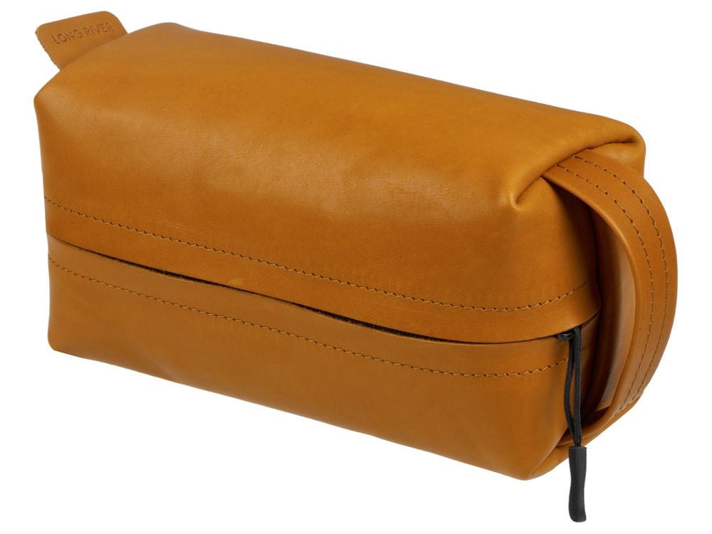 Косметичка «Брис» с лого Long River