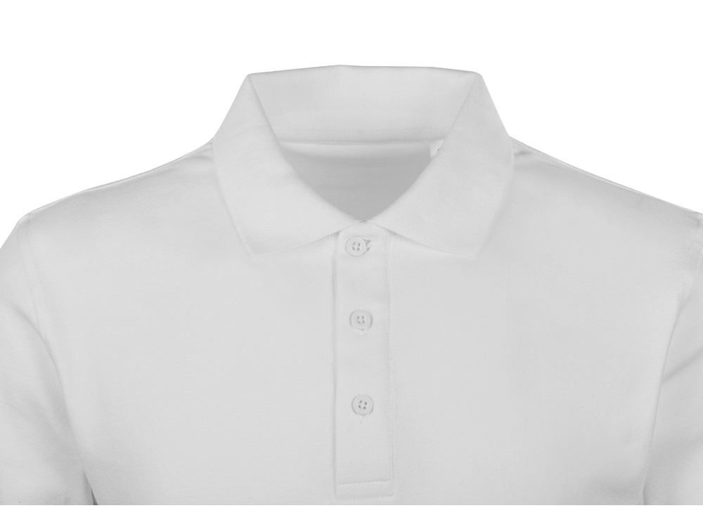 Рубашка поло «Chicago» мужская