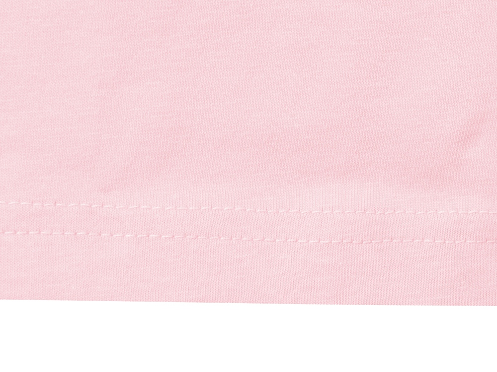 Футболка оверсайз «Liyon» унисекс