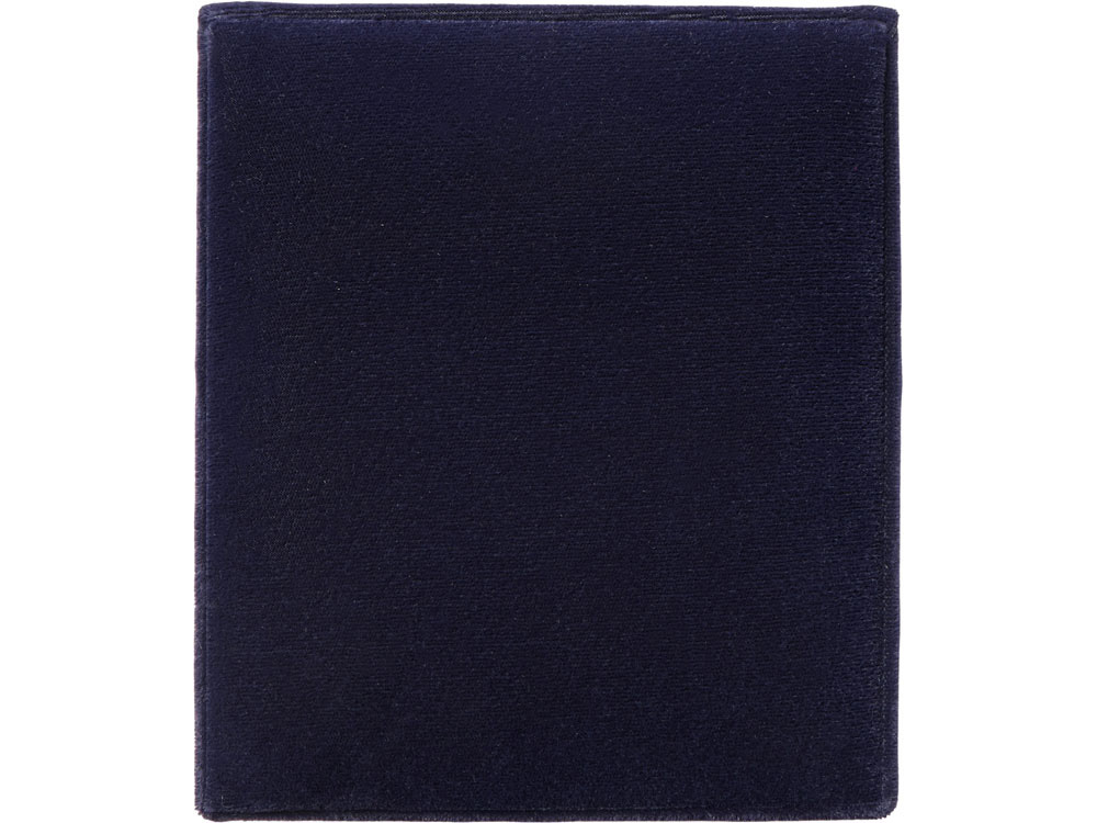 Шар новогодний с подсветкой и зоной для персонализации