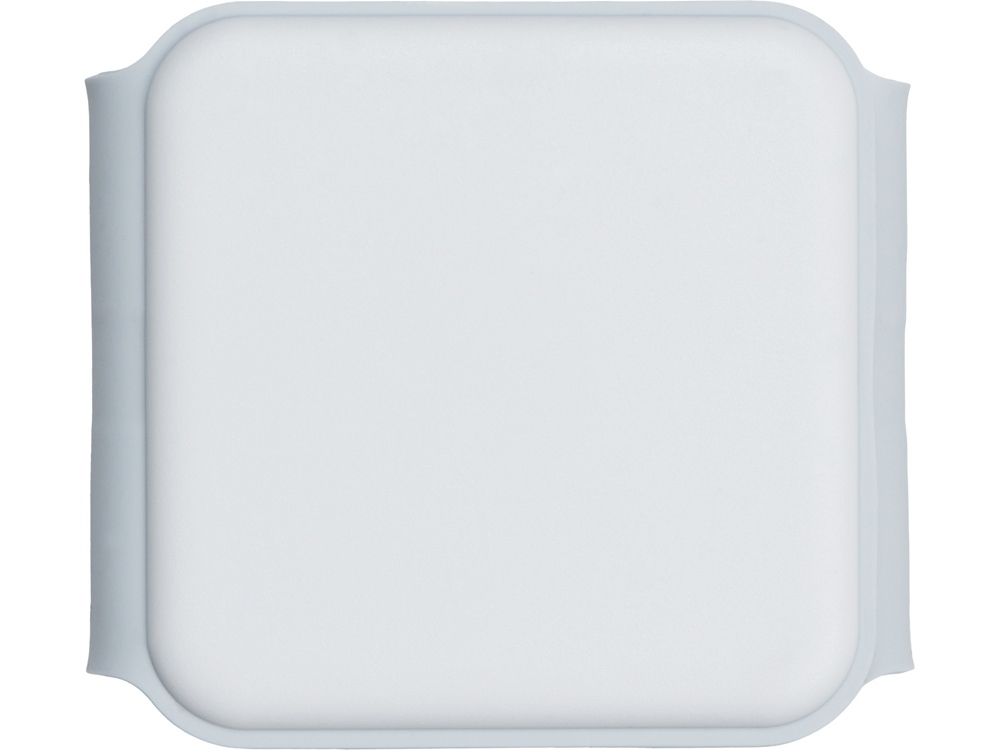 Беспроводное зарядное устройство 3-в-1 «Road», 15 Вт