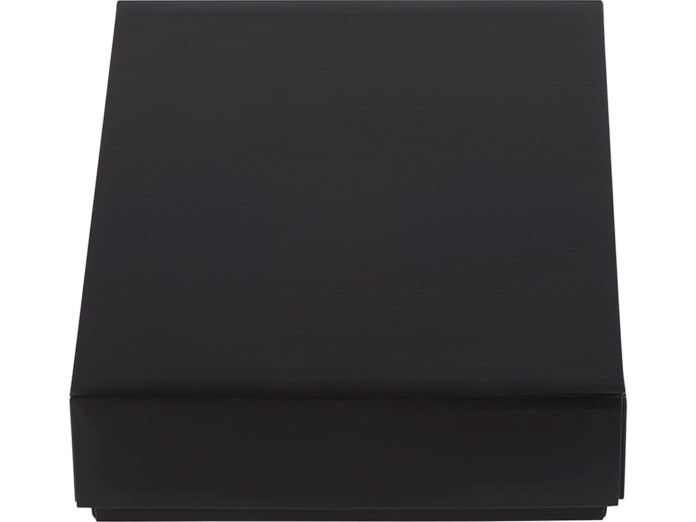 Набор «Коретто»: термос и 2 термокружки v.2