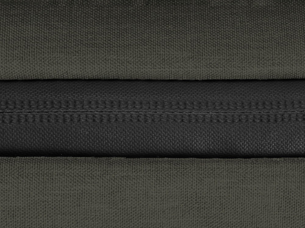 Рюкзак «Slender» для ноутбука 15.6''