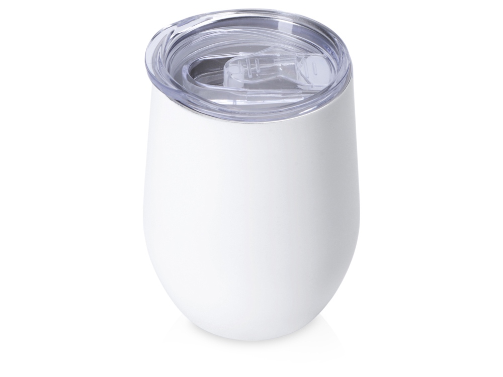 Подарочный набор «COLOR IT» с термокружкой и повербанком