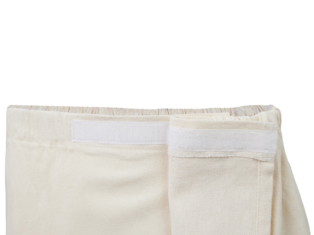 Килт для бани холщовый «Retreat», мужской