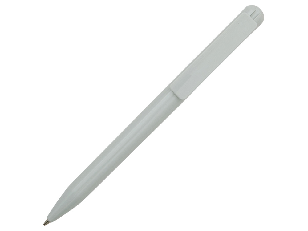 Ручка шариковая «Recycled Pet Pen Change Ocean» из океанского пластика