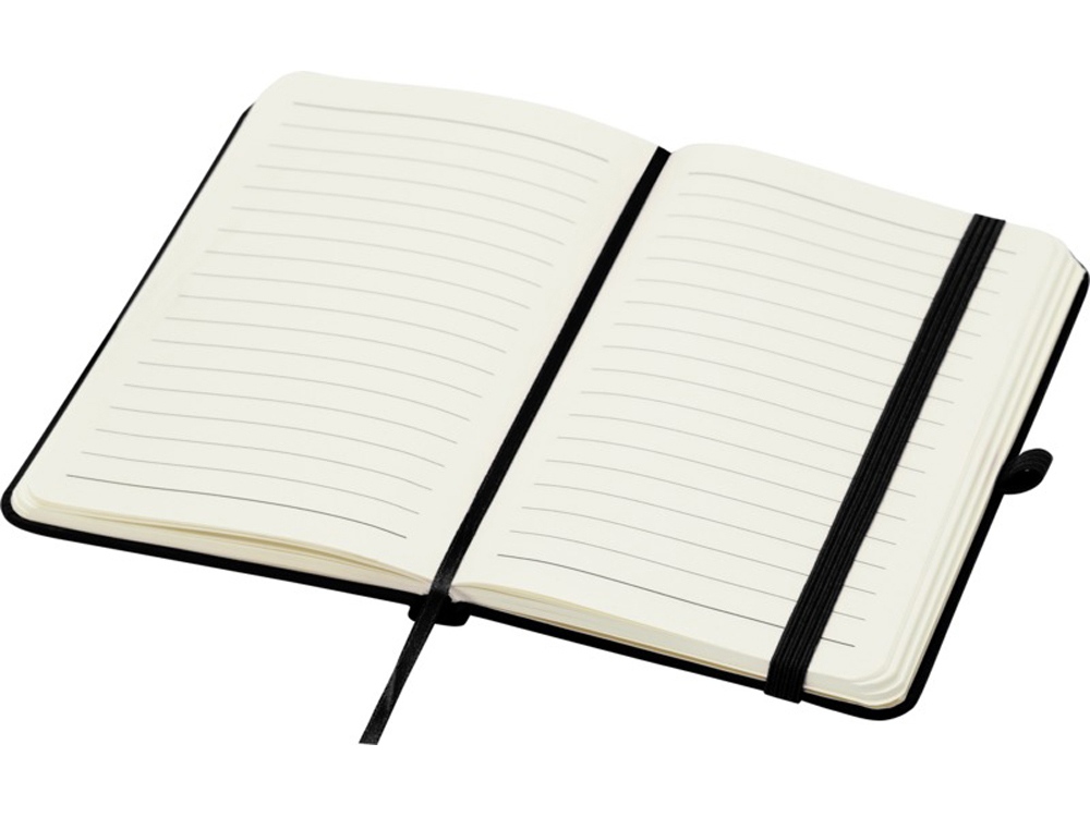 Блокнот А6 «Spectrum Plus»