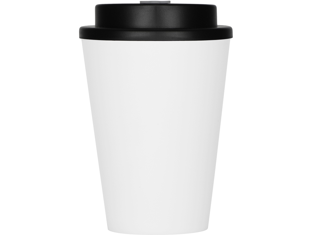 Пластиковый стакан с двойными стенками «Take away»