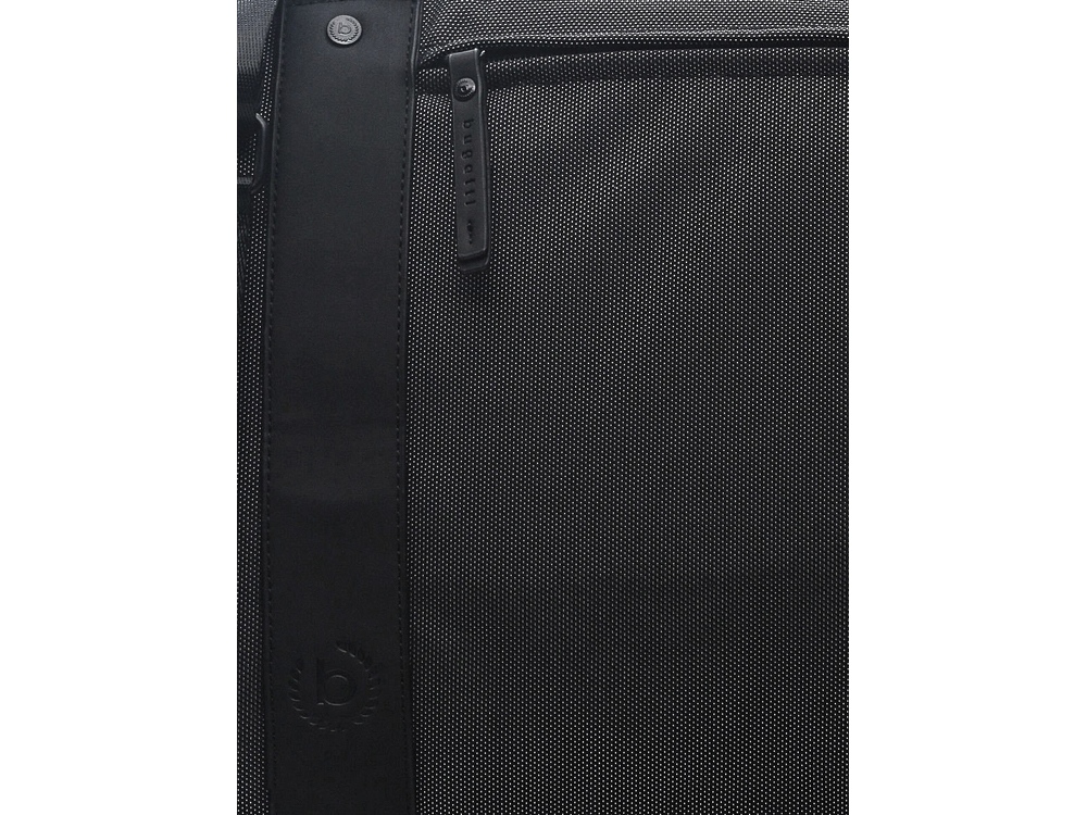 Сумка дорожная «Domani»