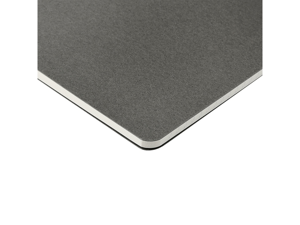 Бизнес-тетрадь А4 «Pragmatic»