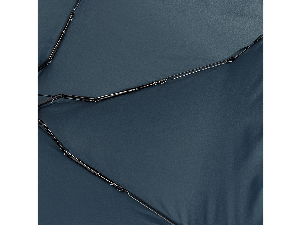 Зонт складной, женский