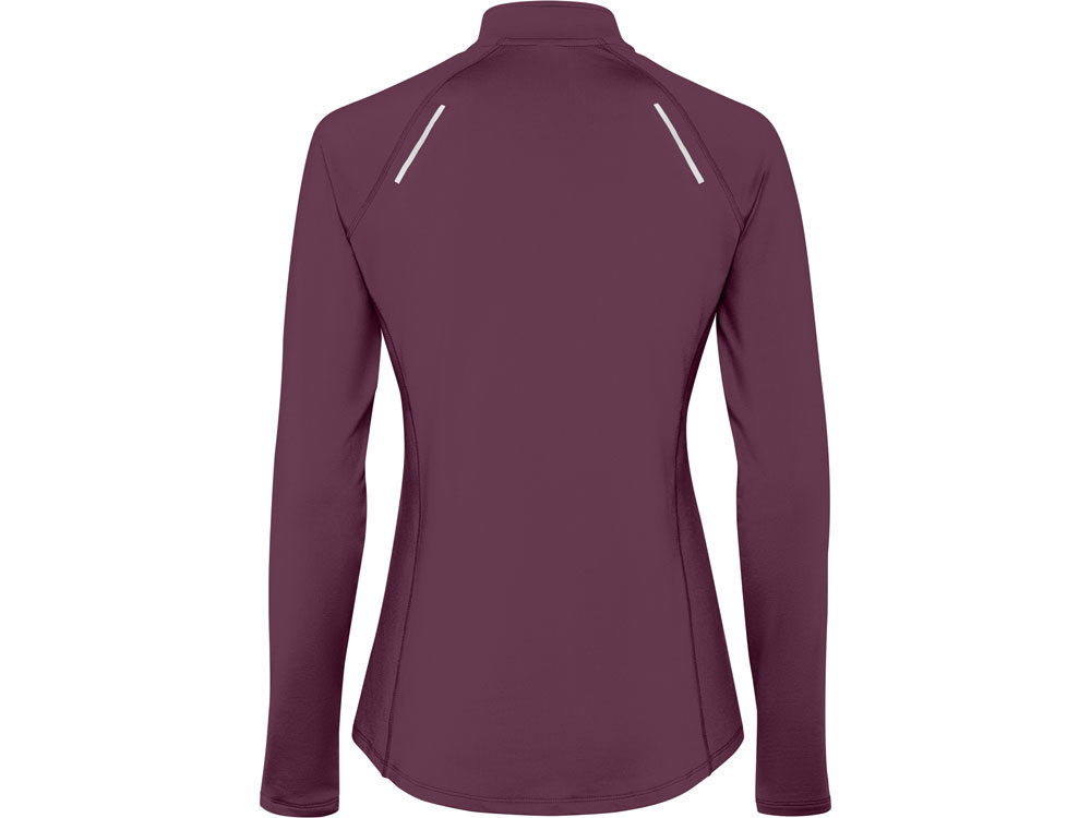 Лонгслив «Estambul», женский