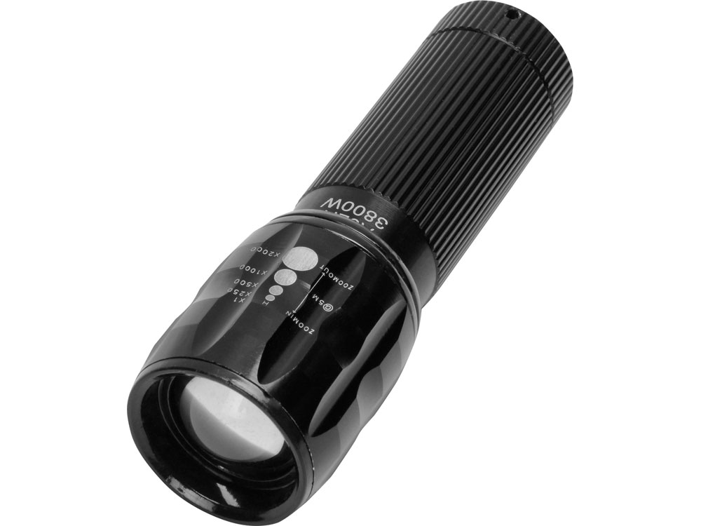 Подарочный набор «Три медведя»