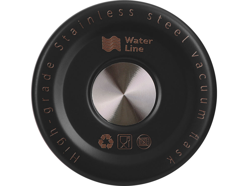 Термокружка «Decart», 450 мл