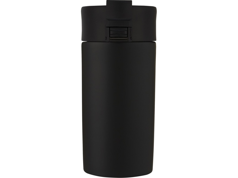 Термокружка «Jetta» с вакуумной изоляцией, 330 мл