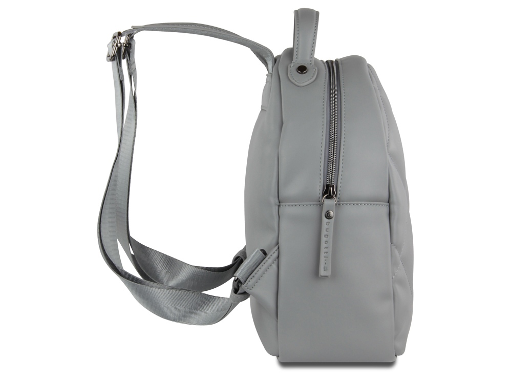 Рюкзак женский «Cara»