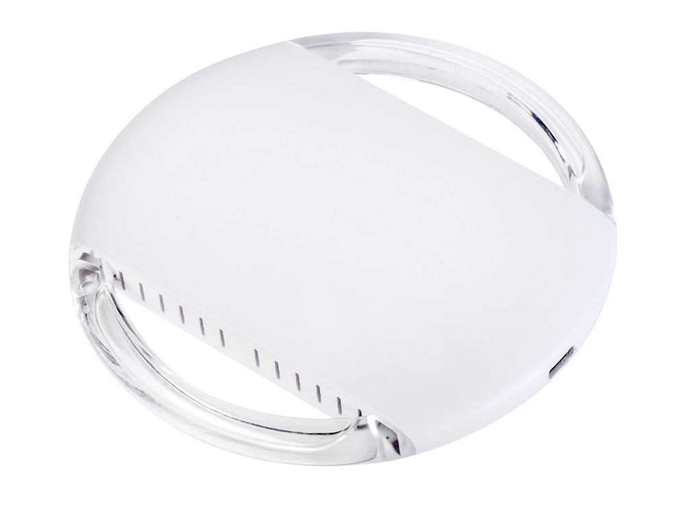 Беспроводное зарядное устройство «Cos», 5 Вт