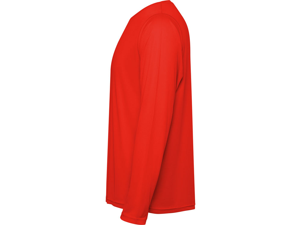 Лонгслив «Estoril», детский