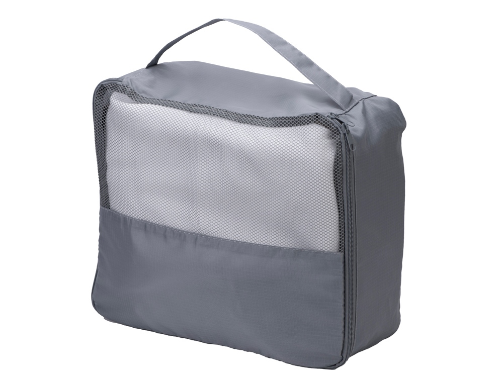 Органайзер для одежды «Easy traveller»