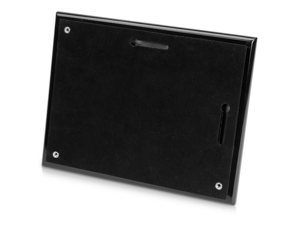 Плакетка «Мейсон»