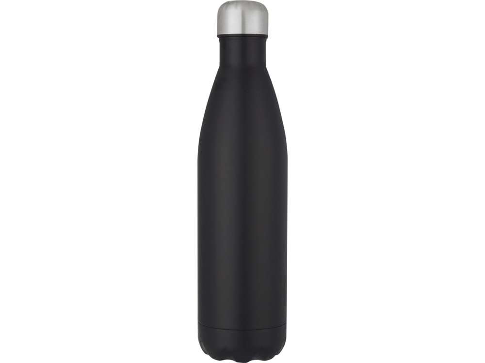 Бутылка «Cove» из нержавеющей стали с вакуумной изоляцией 750 мл