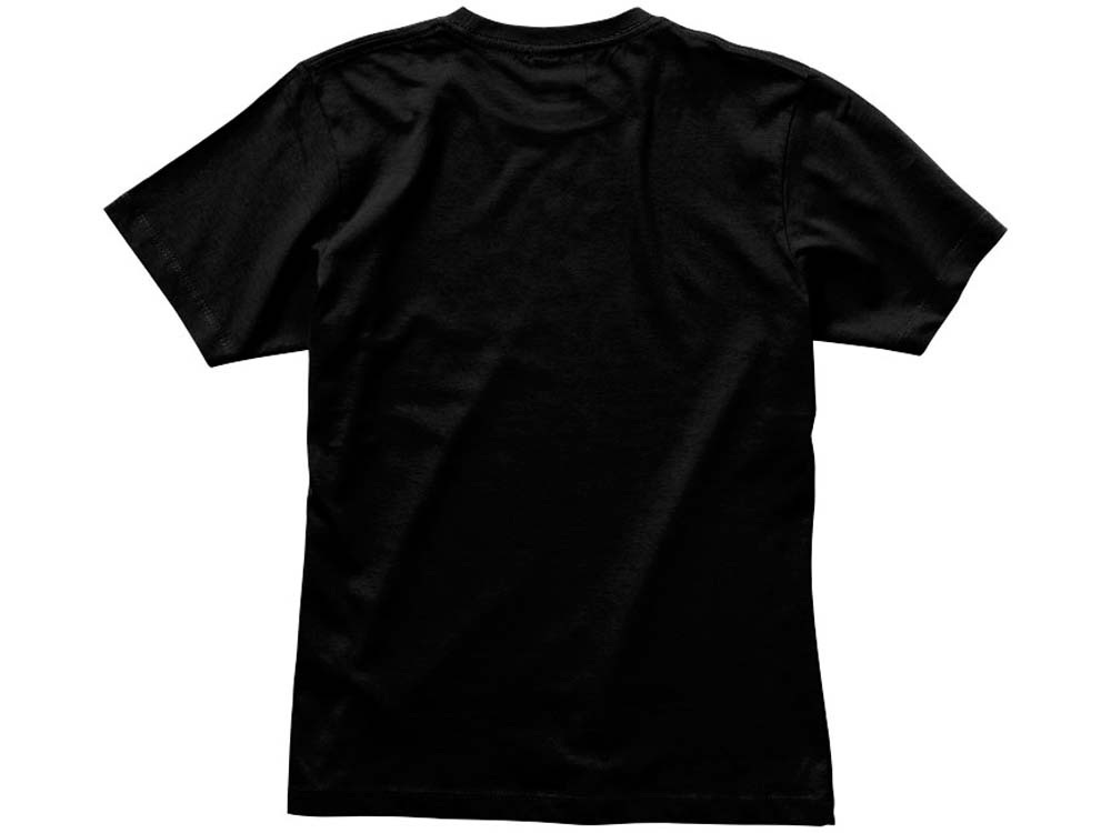 Футболка "Ace" женская