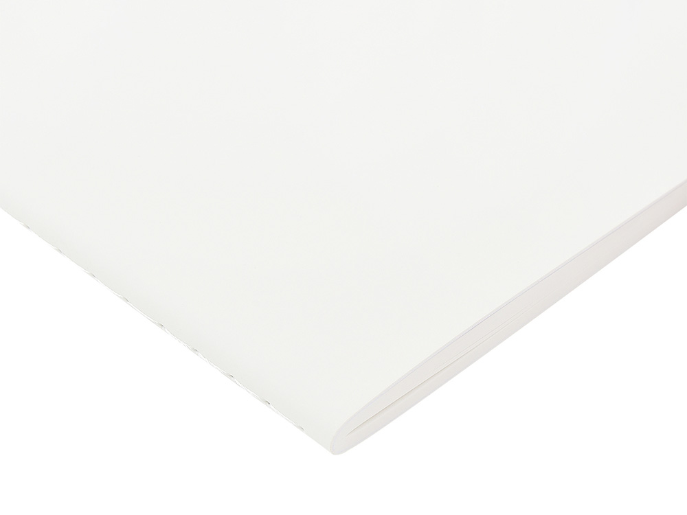 Тетрадь с каменной бумагой А5 «Carrara»