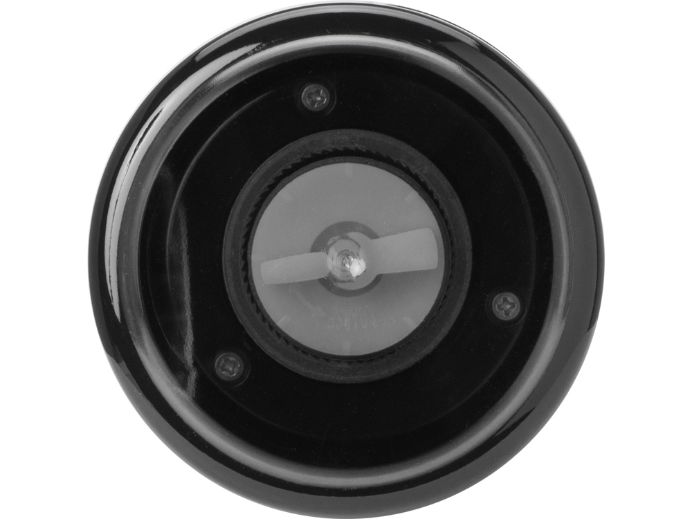 Портативная кофемолка «Kenya»