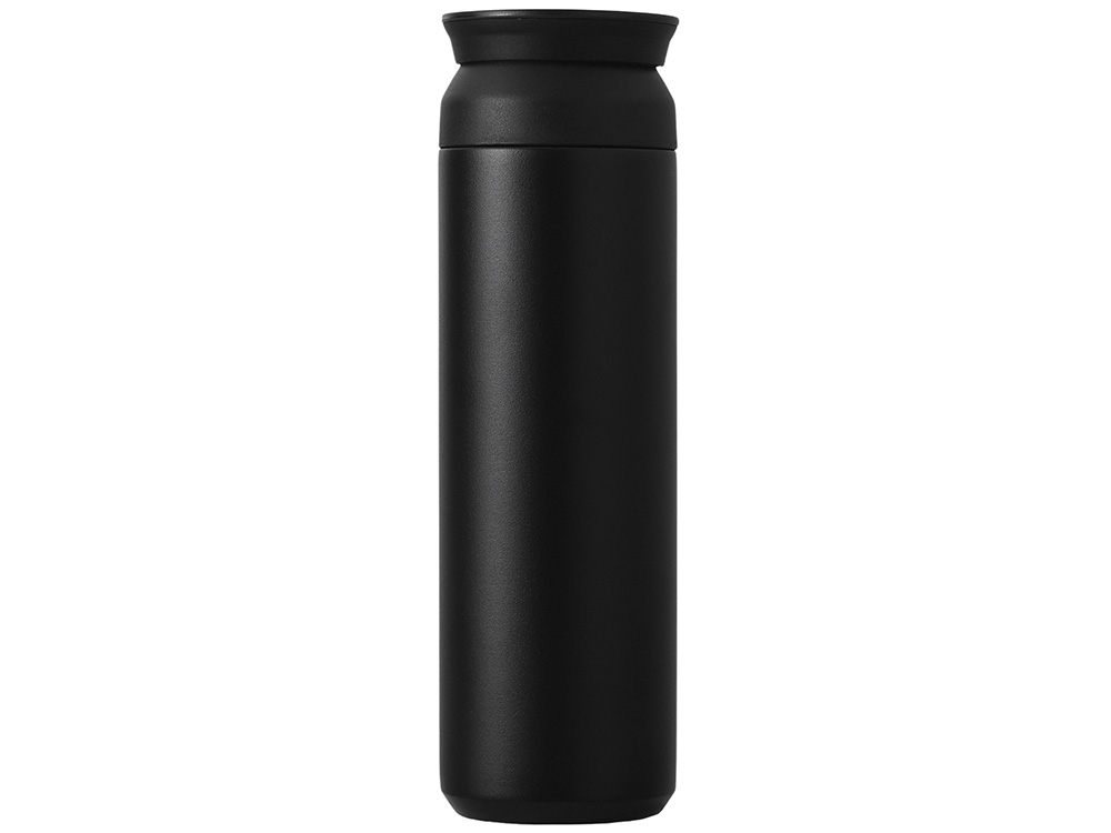 Вакуумный термос «Powder»