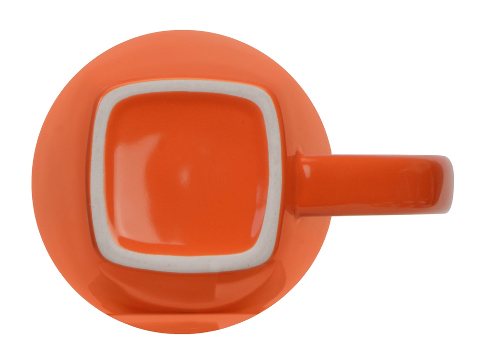 Кружка «Айседора»