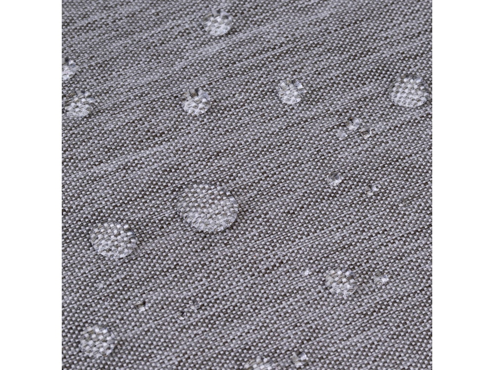 Рюкзак для ноутбука 15.6"