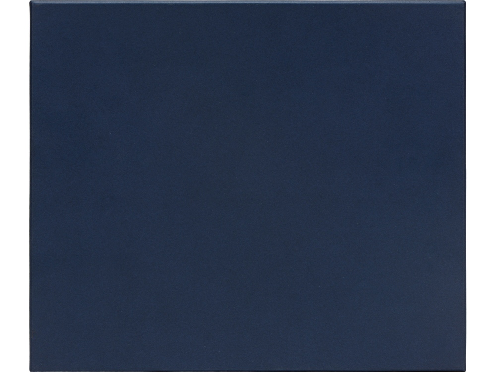 Подарочная коробка Obsidian L