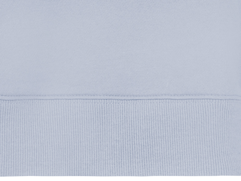 Свитшот оверсайз «Paris», унисекс