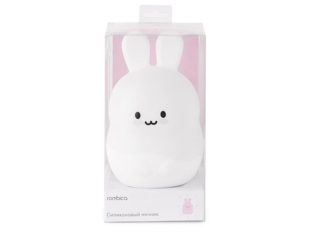 Ночник LED «Rabbit»