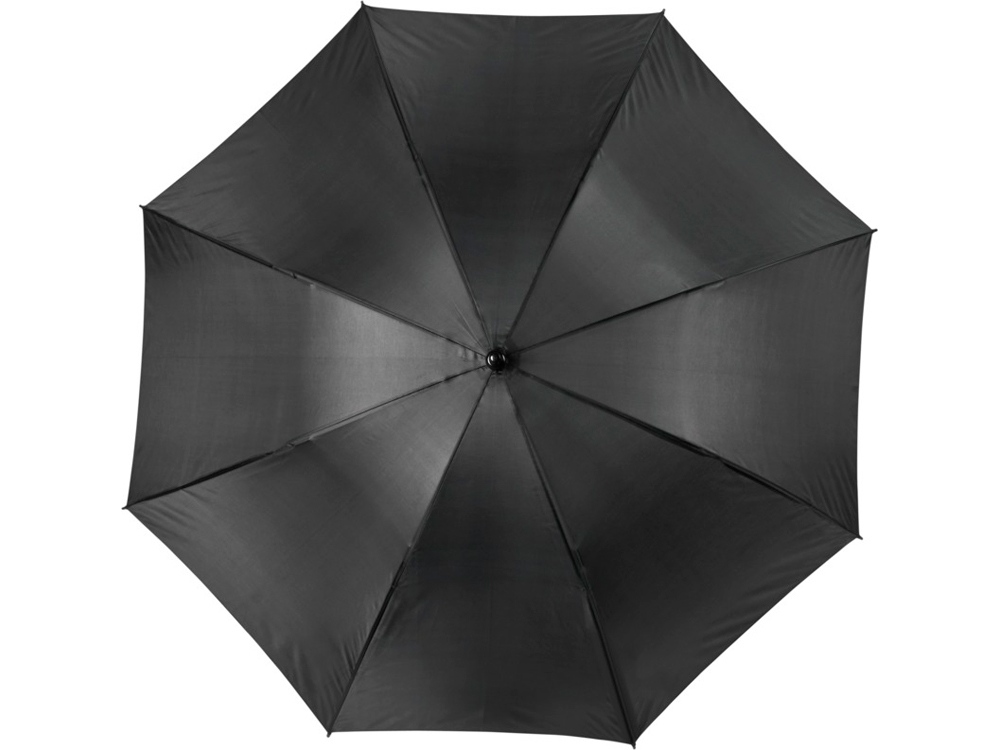 Зонт-трость «Grace»