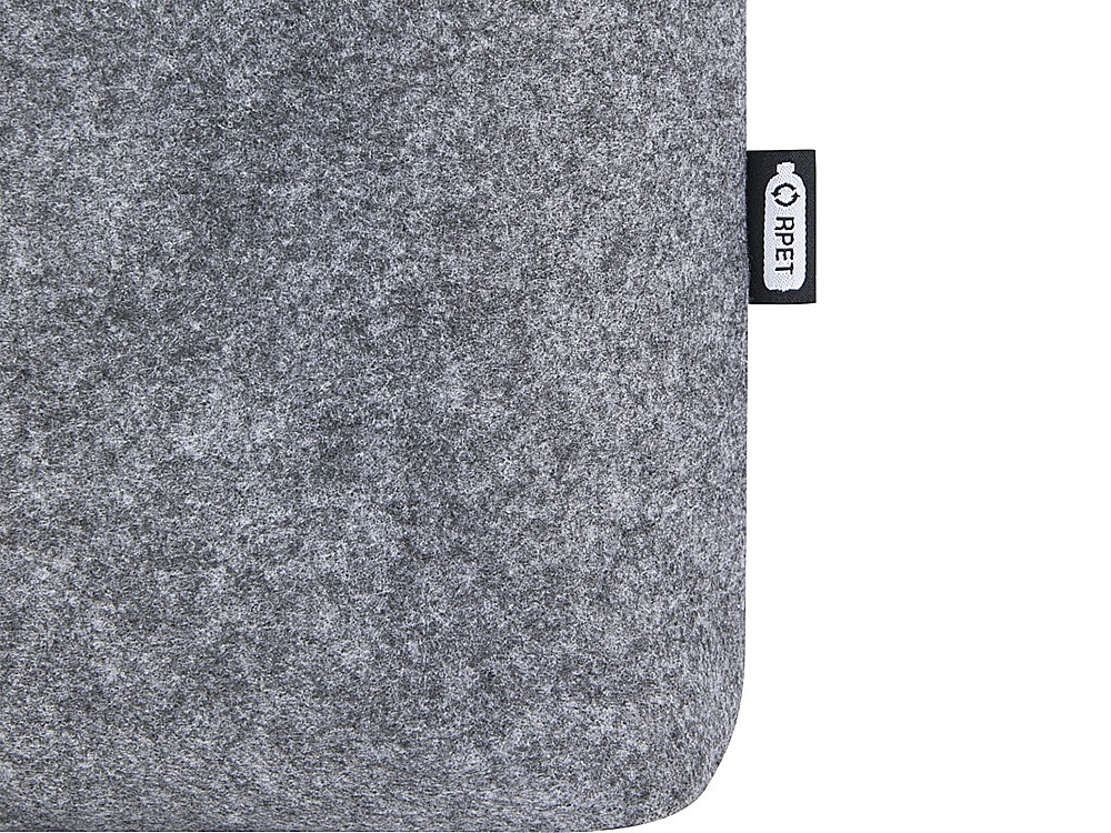 Сумка-холодильник «Фельта»