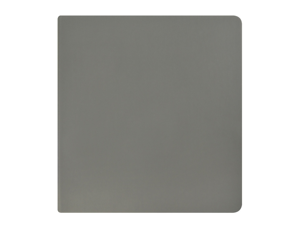 Еженедельник с каменной бумагой А5+ «Carrara»