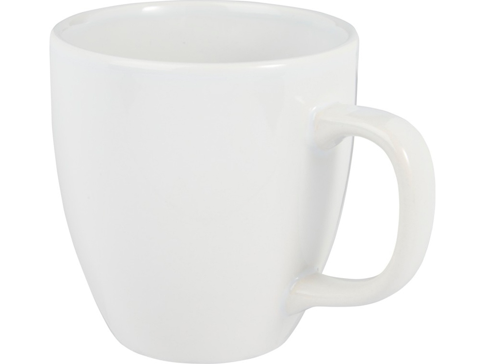 Керамическая кружка 430 мл «Moni»