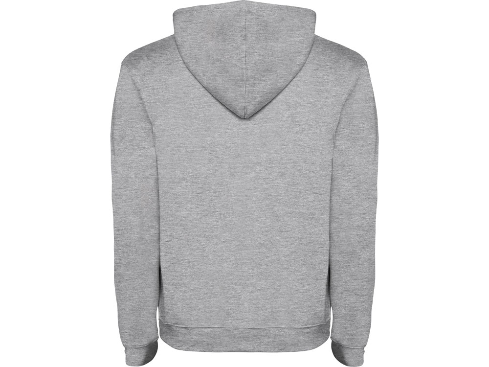 Толстовка с капюшоном «Urban» мужская