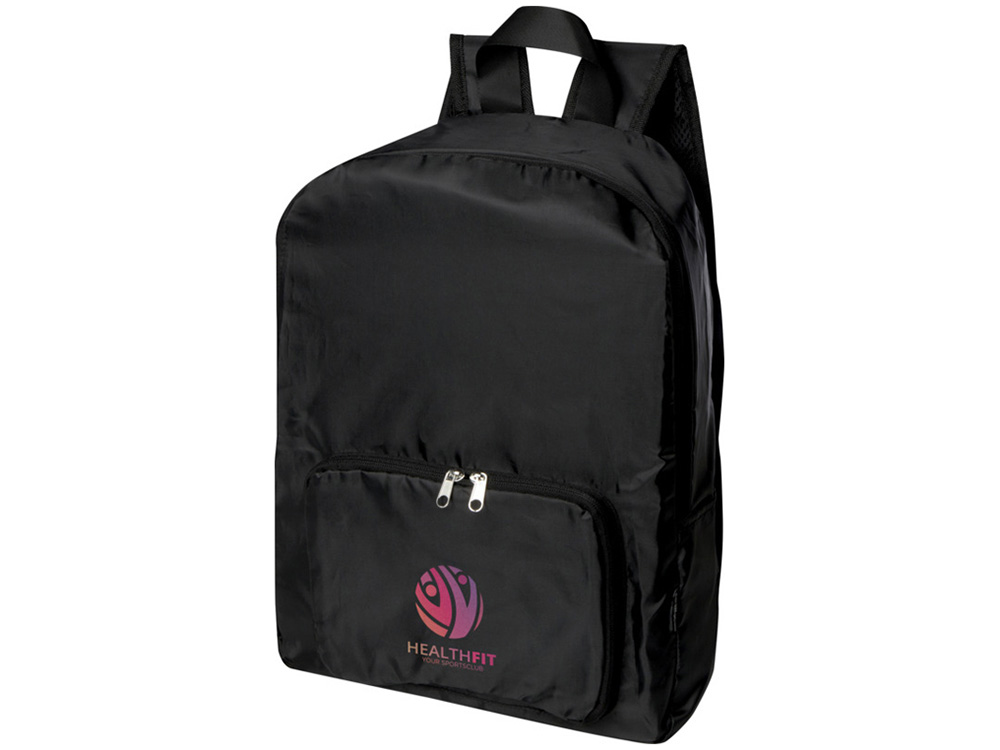 Складной рюкзак «EcoFold»