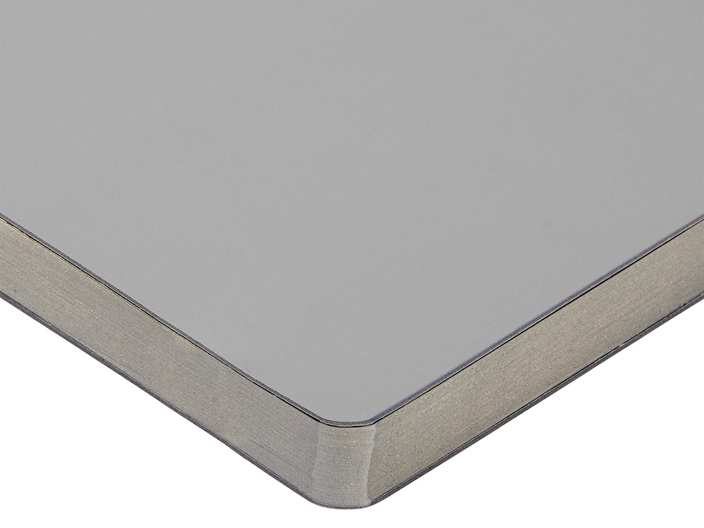 Ежедневник недатированный А5 «Megapolis Color Flex New»