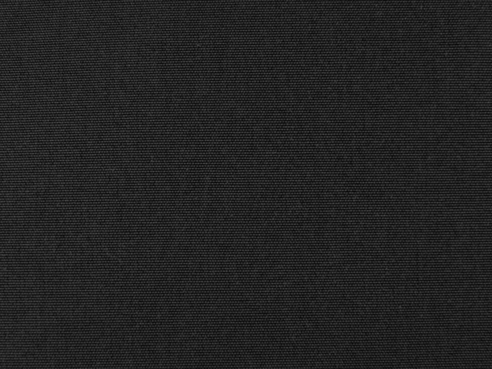 Жилет «Ontario» мужской