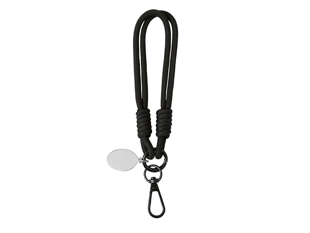 Брелок-браслет «Bohemian»