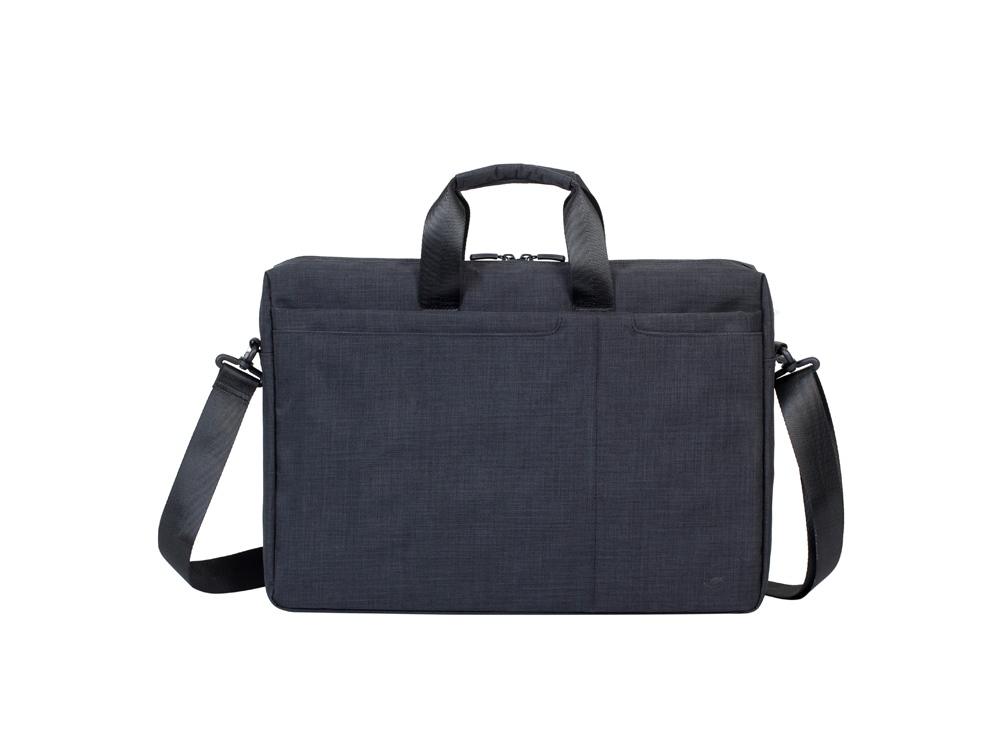 Сумка для ноутбука 17.3"